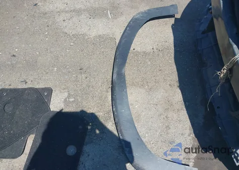 2018 Dodge Journey Se from USA, damaged, VIN 3C4PDCABXJT525043